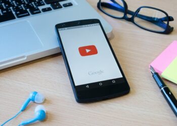 2024 YouTube 1000 izlenme kaç TL? Değişen Reklam Oranları ve Trend Tahminleri