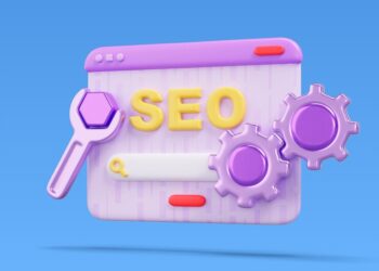 SEO ve Conversion Rate Optimization (CRO) Evliliği: Daha Fazla Satış, Daha Fazla Trafik