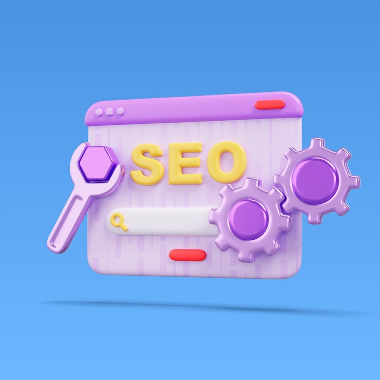 SEO ve Conversion Rate Optimization (CRO) Evliliği: Daha Fazla Satış, Daha Fazla Trafik